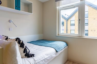 Silver Studio, The Barn, Bampfylde Street, Newtown, Exeter - Image 3